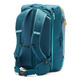 Allpa 35 L - Travel Bag - 2