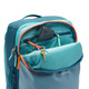 Allpa 35 L - Travel Bag - 3