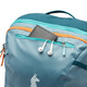 Allpa 35 L - Travel Bag - 4