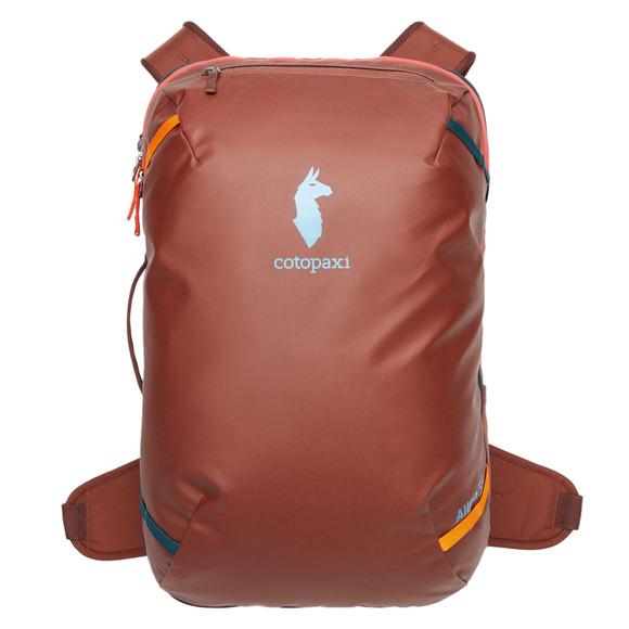 Allpa 35 L - Travel Bag