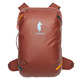 Allpa 35 L - Travel Bag - 0