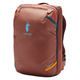 Allpa 35 L - Travel Bag - 1