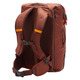 Allpa 35 L - Travel Bag - 2