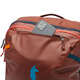 Allpa 35 L - Travel Bag - 3