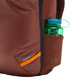 Allpa 35 L - Travel Bag - 4