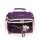 Fairy - Girls' Insulated Lunch Box - 0