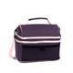 Fairy - Girls' Insulated Lunch Box - 1