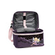 Fairy - Girls' Insulated Lunch Box - 2