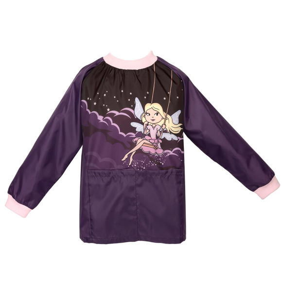 Fairy - Girls' Smock (6 years)