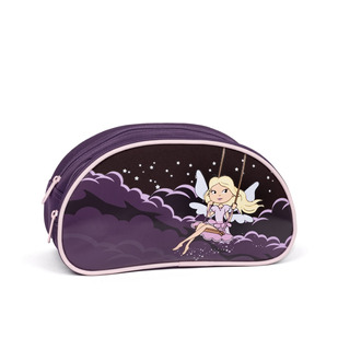 Fairy - Girls' Pencil Case