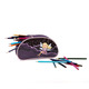 Fairy - Girls' Pencil Case - 3