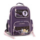 Fairies - Girls' Backpack - 0