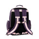 Fée - Girls' Backpack - 1