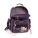 Fairies - Girls' Backpack - 2