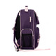 Fée - Girls' Backpack - 3