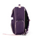 Fée - Girls' Backpack - 4