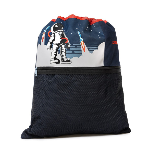 Astronaute - Sac sport pour garçon