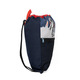 Astronaut - Boys' Sackpack - 2