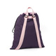 Fairy - Girls' Sackpack - 1