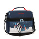 Astronaut - Boys' Insulated Lunch Box - 0