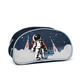 Astronaut - Boys' Pencil Case - 0