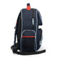 Astronaut - Boys' Backpack - 2