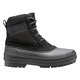 Fraser Mid - Men's Winter Boots - 0