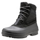 Fraser Mid - Men's Winter Boots - 1