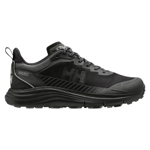 Stega HT - Men's Outdoor Shoes