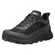 Stega HT - Men's Outdoor Shoes - 1