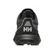 Stega HT - Men's Outdoor Shoes - 4