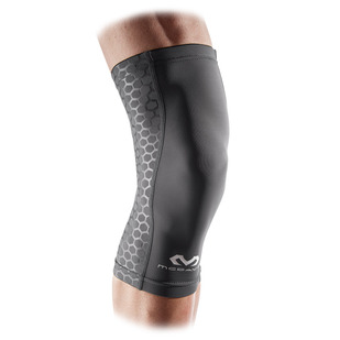 MD6305 - Compression Knee Sleeve