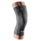 MD6305 - Compression Knee Sleeve - 0