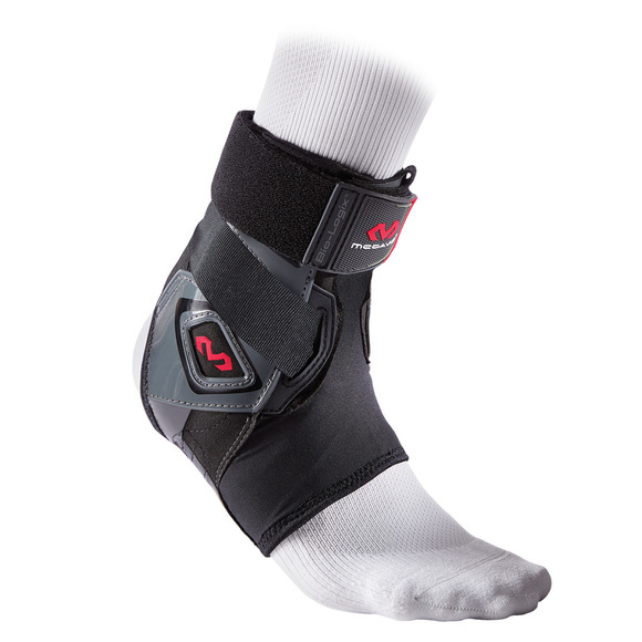 sport chek ankle brace