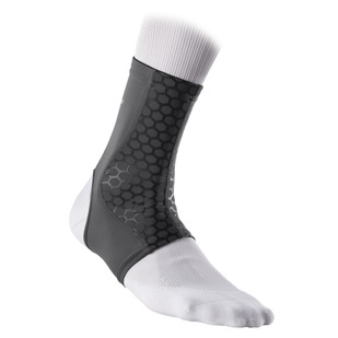 DM6306 - Compression Ankle Sleeve