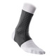 DM6306 - Compression Ankle Sleeve - 0