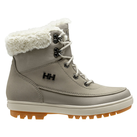 Sorrento 2 - Women's Winter Boots