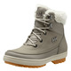 Sorrento 2 - Women's Winter Boots - 1