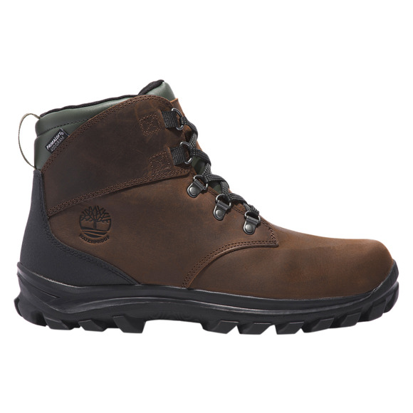 Chillberg Mid - Men's Winter Boots