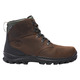 Chillberg Mid - Men's Winter Boots - 0