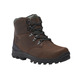 Chillberg Mid - Bottes d'hiver pour homme - 3