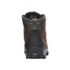 Chillberg Mid - Bottes d'hiver pour homme - 4