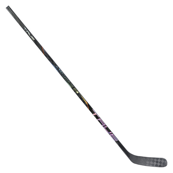 HZRDUS 9X4 Sr - Senior Composite Hockey Stick