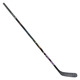 HZRDUS 9X4 Sr - Bâton de hockey en composite pour senior - 0