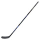 HZRDUS 9X4 Sr - Bâton de hockey en composite pour senior - 1