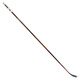 HZRDUS 9X4 Sr - Senior Composite Hockey Stick - 4