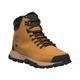 Treeline Mid WP - Bottes d'hiver pour homme - 3