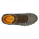 Mt. Maddsen Mid WP - Men's Hiking Boots - 1