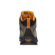 Mt. Maddsen Mid WP - Men's Hiking Boots - 4