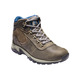 Mt. Maddsen Mid WP - Women's Hiking Boots - 3